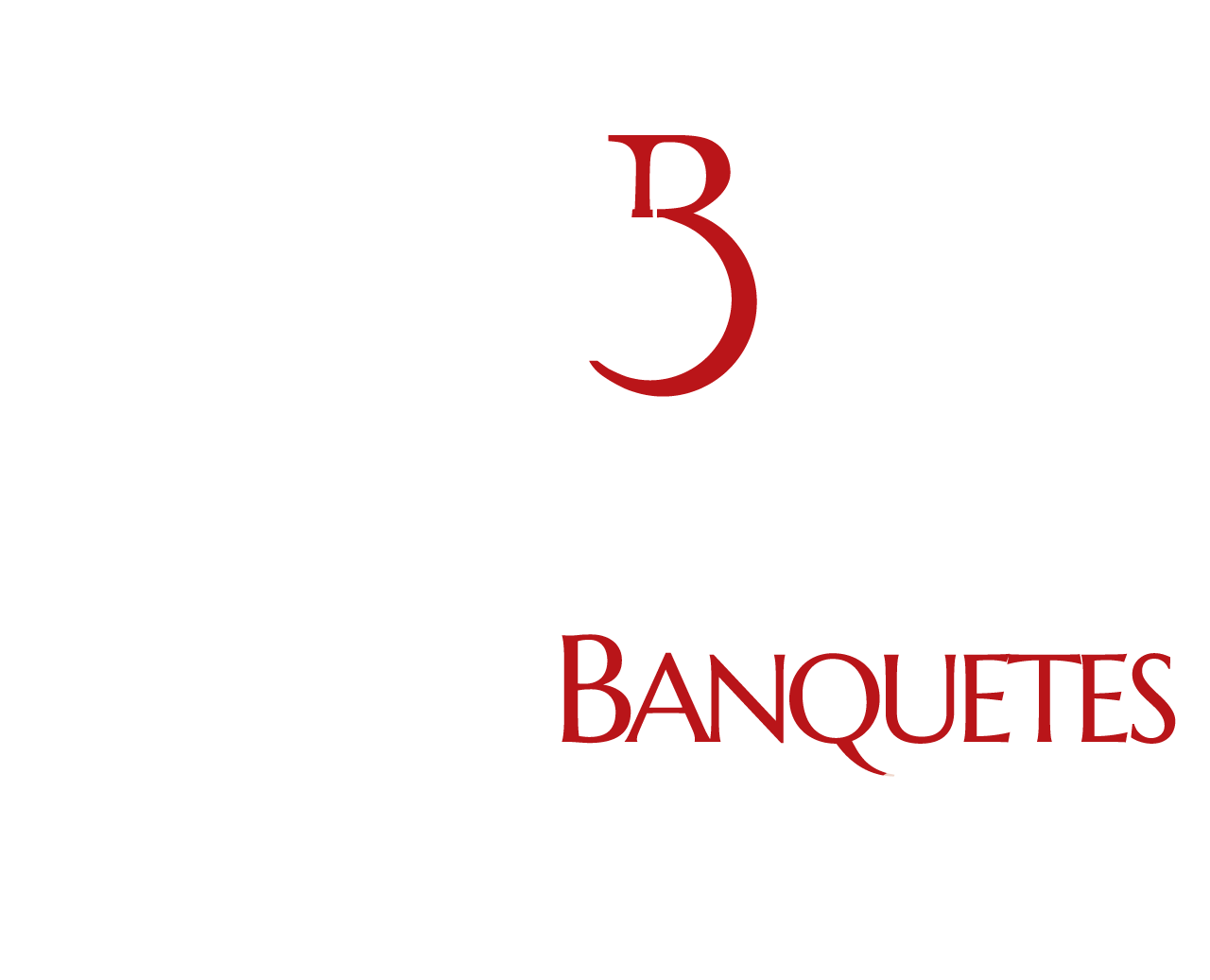 Logo Asados y Banquetes Buitrago (version vertical)