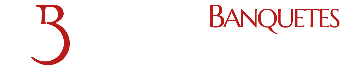 Logo Asados y Banquetes Buitrago